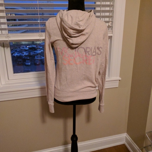 Hoodie - Picture 4 of 6